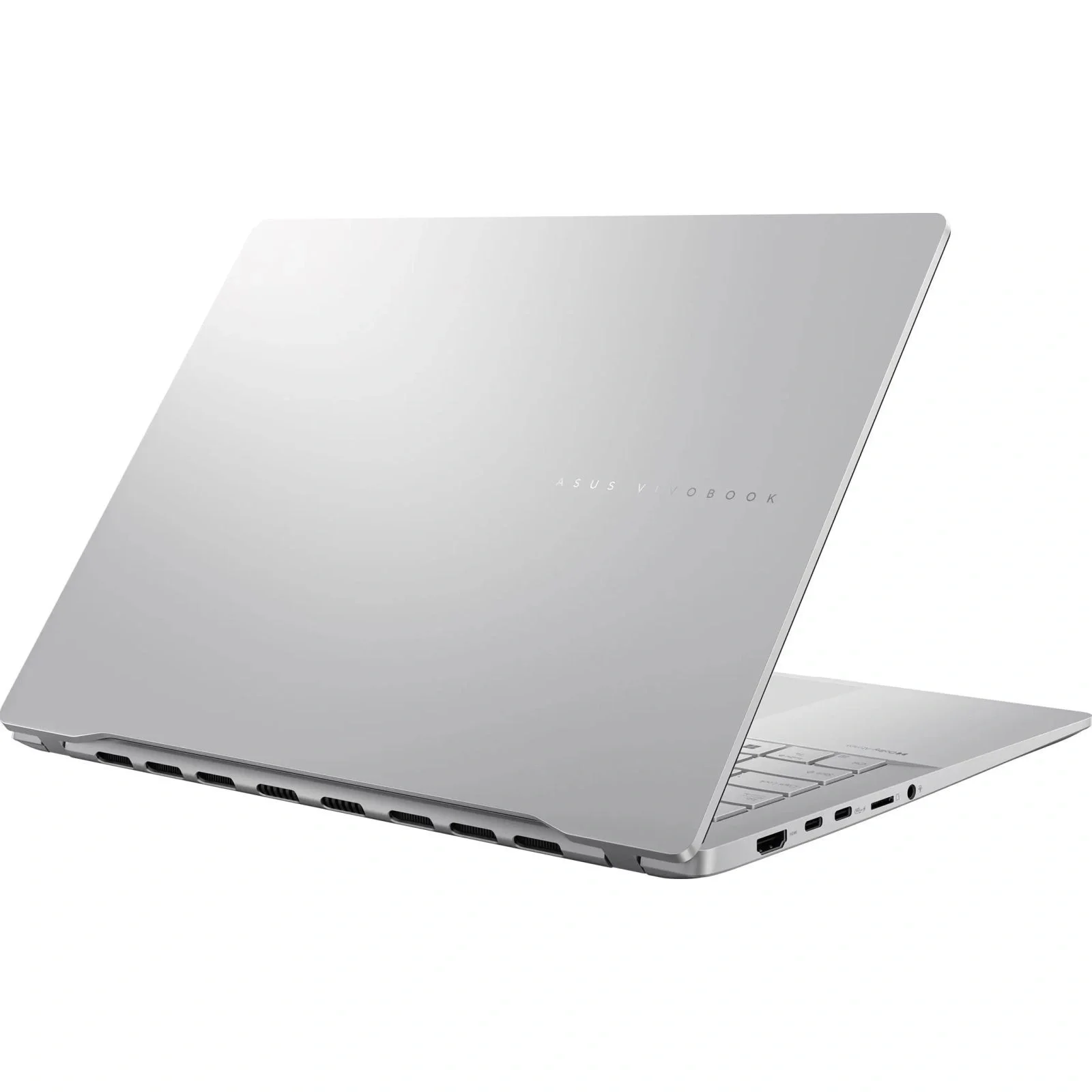 Ноутбук ASUS Vivobook S 14 M5406KA-SF150 (90NB15W1-M008H0) UA