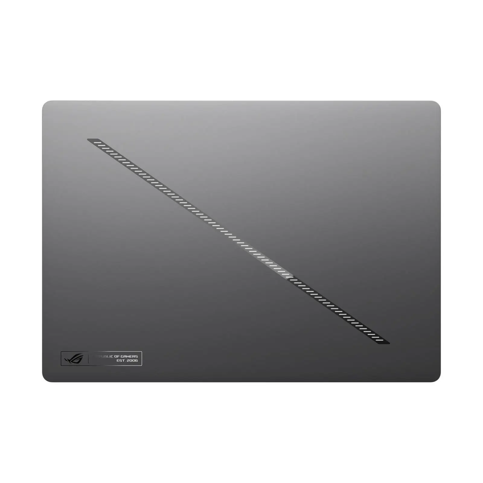Ноутбук ASUS ROG Zephyrus G14 GU405AW-SY049W (90NR0P84-M002D0) UA