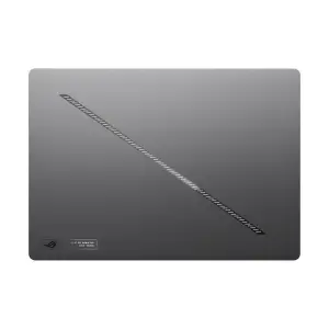 Ноутбук ASUS ROG Zephyrus G14 GU405AW-SY049W (90NR0P84-M002D0) UA