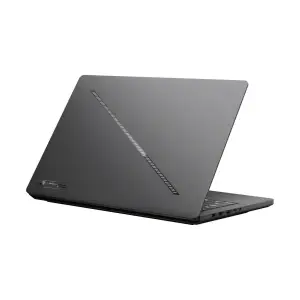 Ноутбук ASUS ROG Zephyrus G14 GU405AW-SY049W (90NR0P84-M002D0) UA