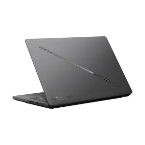 Ноутбук ASUS ROG Zephyrus G14 GU405AW-SY049W (90NR0P84-M002D0) UA