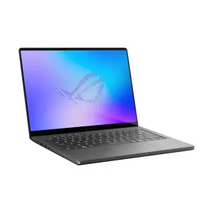 Ноутбук ASUS ROG Zephyrus G14 GU405AW-SY049W (90NR0P84-M002D0) UA