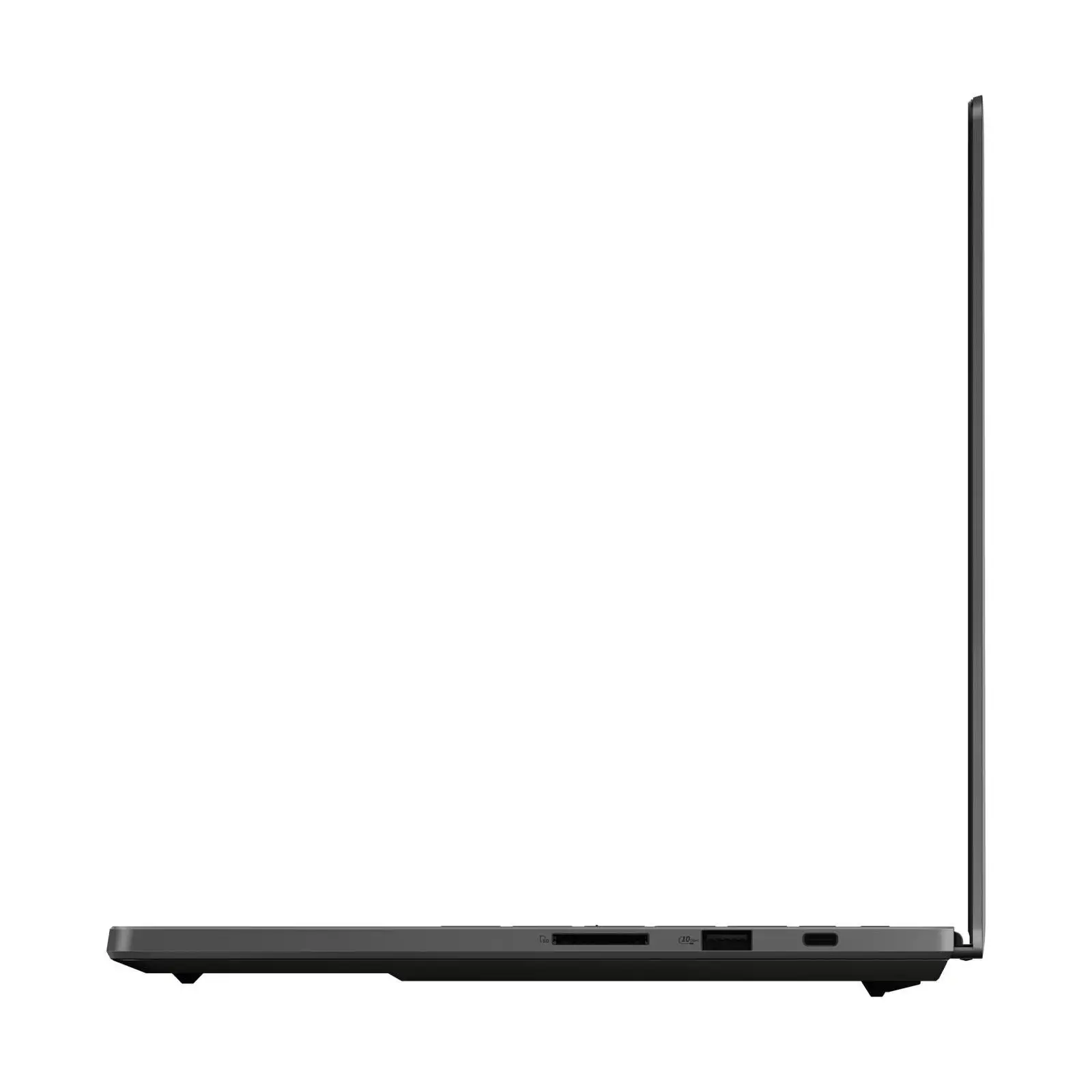 Ноутбук ASUS ROG Zephyrus G14 GU405AW-SY049W (90NR0P84-M002D0) UA