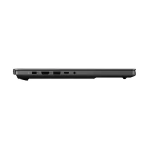 Ноутбук ASUS ROG Zephyrus G14 GU405AW-SY049W (90NR0P84-M002D0) UA