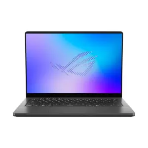 Ноутбук ASUS ROG Zephyrus G14 GU405AW-SY049W (90NR0P84-M002D0) UA