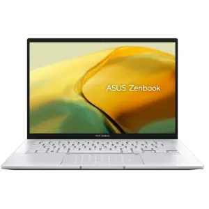 Ноутбук ASUS Zenbook 14 UX3402VA (UX3402VA-IS194T)