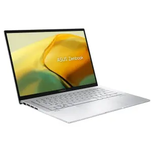 Ноутбук ASUS Zenbook 14 UX3402VA (UX3402VA-IS194T)