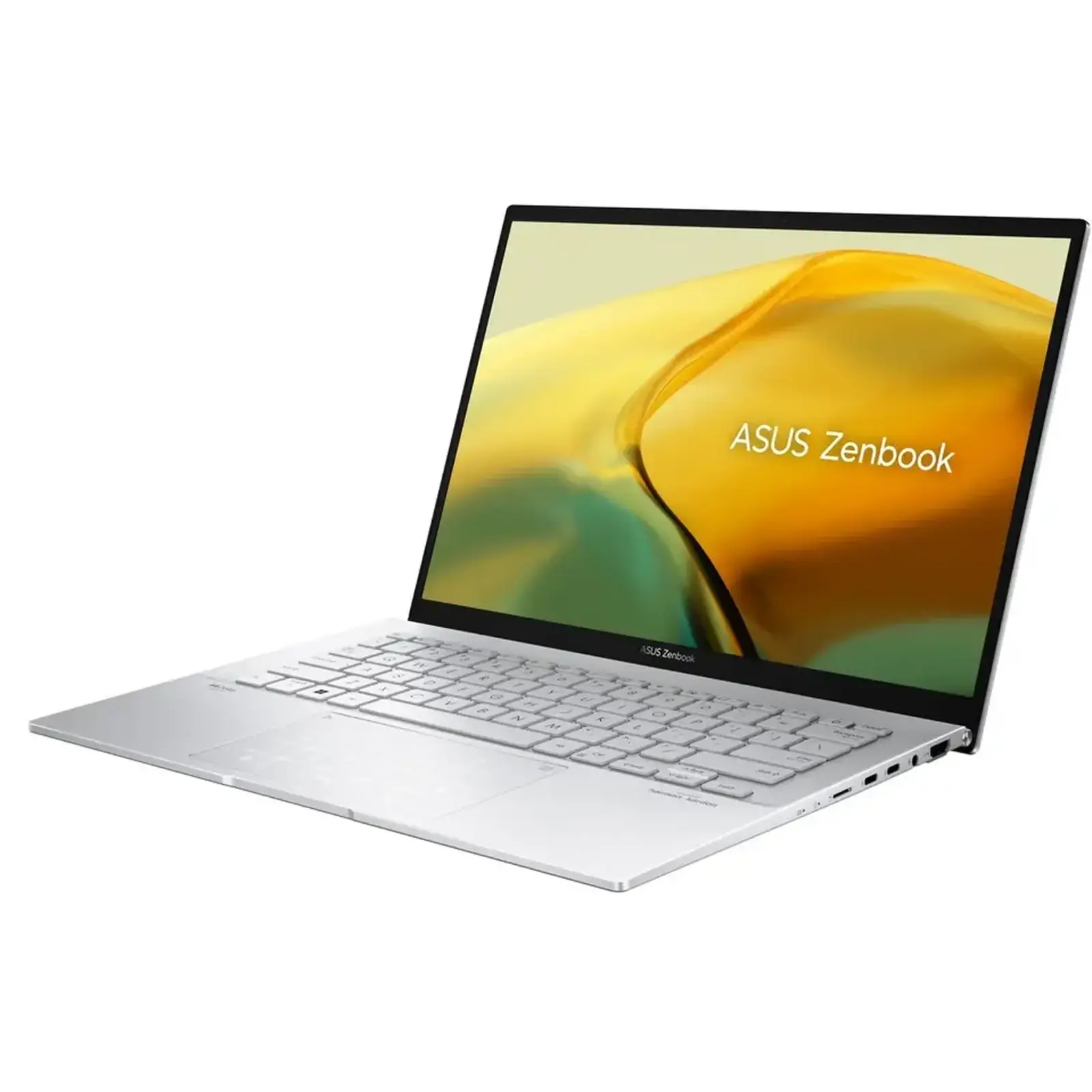 Ноутбук ASUS Zenbook 14 UX3402VA (UX3402VA-IS194T)