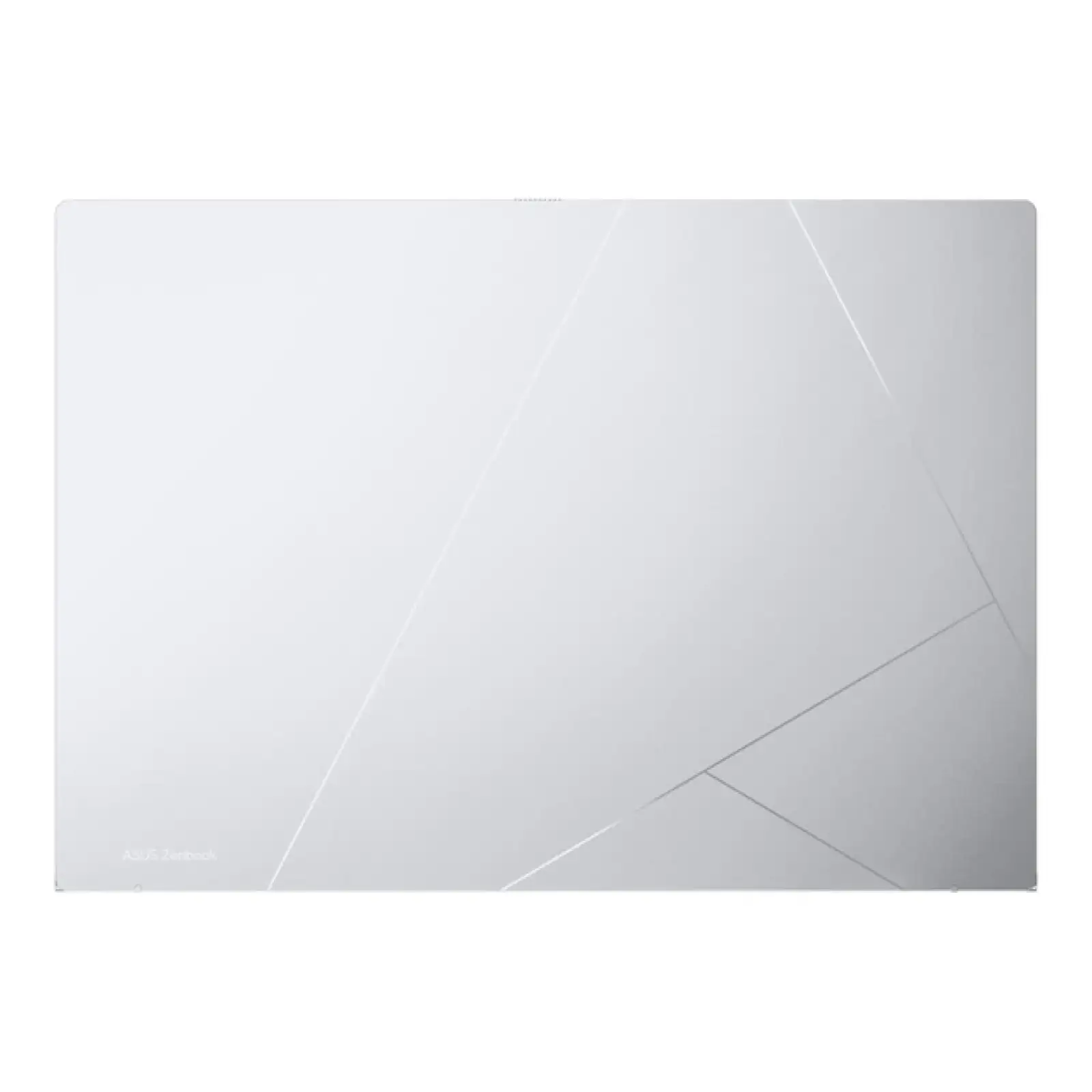 Ноутбук ASUS Zenbook 14 OLED UX3405CA Silver (UX3405CA-ES99T)