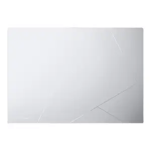 Ноутбук ASUS Zenbook 14 OLED UX3405CA Silver (UX3405CA-ES99T)