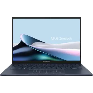 Ноутбук ASUS Zenbook 14 UX3405CA (UX3405CA-QD009W)