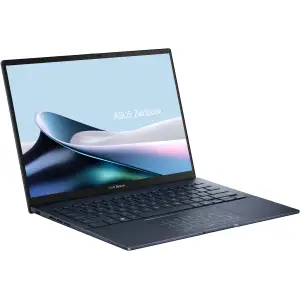 Ноутбук ASUS Zenbook 14 UX3405CA (UX3405CA-QD009W)