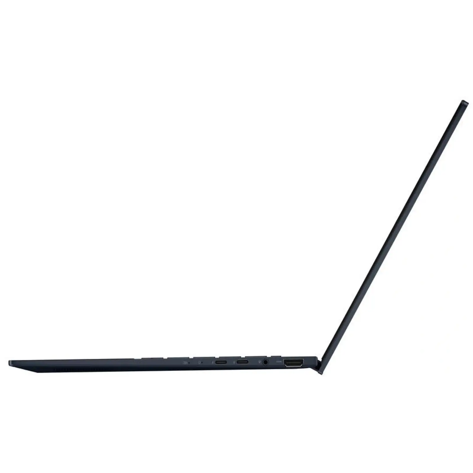 Ноутбук ASUS Zenbook 14 UX3405CA (UX3405CA-QD009W)
