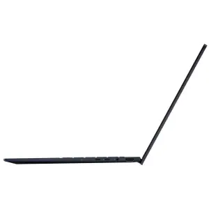 Ноутбук ASUS Zenbook 14 UX3405CA (UX3405CA-QD009W)