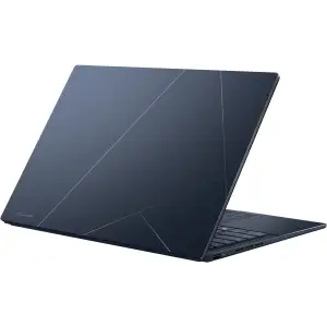 Ноутбук ASUS Zenbook 14 UX3405CA (UX3405CA-QD009W)