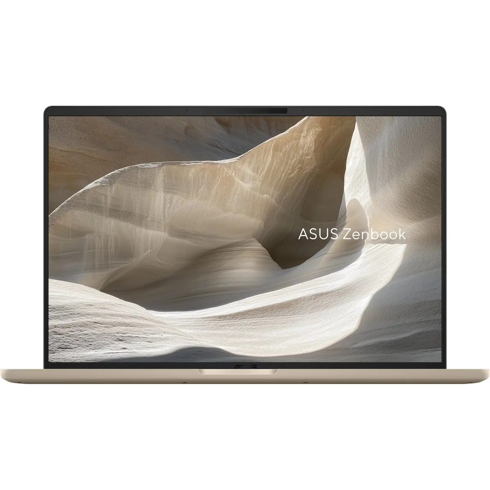 Ноутбук ASUS Zenbook A14 (UX3407NA-ZB/A14_E0)