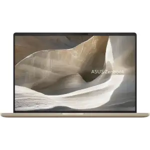 Ноутбук ASUS Zenbook A14 (UX3407NA-ZB/A14_E0)