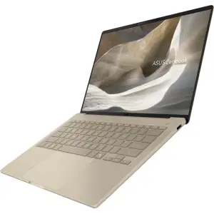 Ноутбук ASUS Zenbook A14 (UX3407NA-ZB/A14_E0)