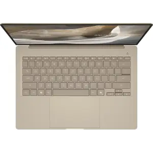 Ноутбук ASUS Zenbook A14 (UX3407NA-ZB/A14_E0)