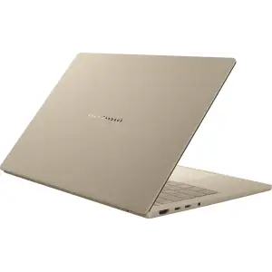 Ноутбук ASUS Zenbook A14 (UX3407NA-ZB/A14_E0)