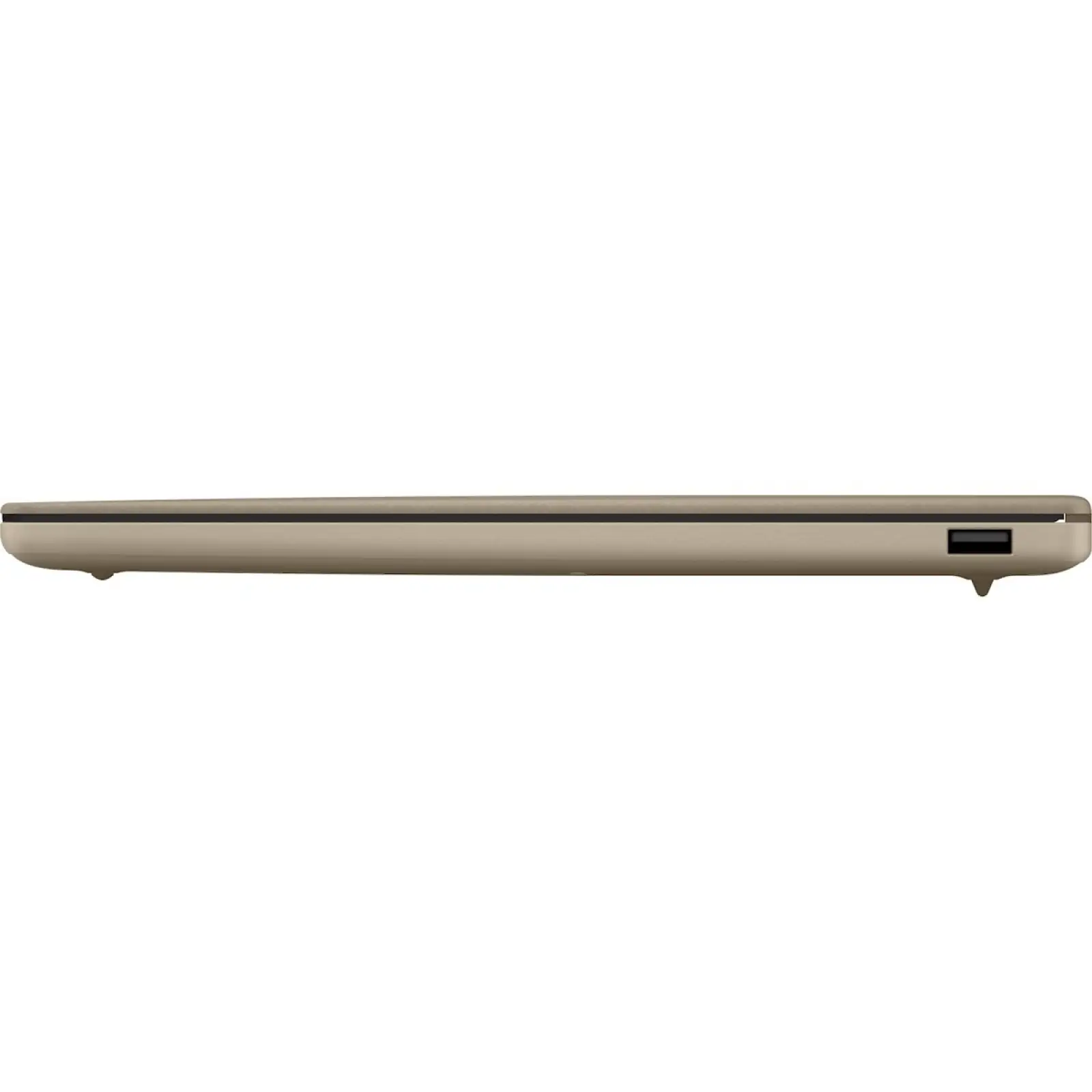 Ноутбук ASUS Zenbook A14 (UX3407NA-ZB/A14_E0)