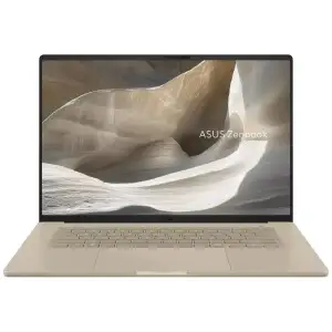 Ноутбук ASUS Zenbook A16 UX3607OA (UX3607OA-SQ013W, 90NB17W1-M000M0)