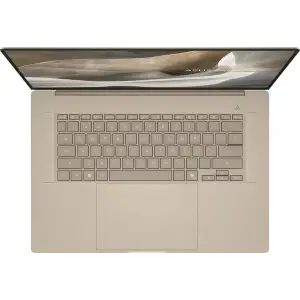 Ноутбук ASUS Zenbook A16 UX3607OA (UX3607OA-SQ013W, 90NB17W1-M000M0)