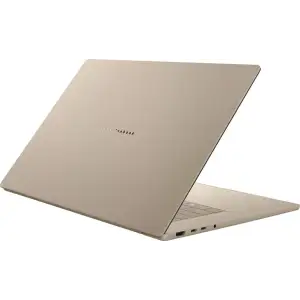 Ноутбук ASUS Zenbook A16 UX3607OA (UX3607OA-SQ013W, 90NB17W1-M000M0)