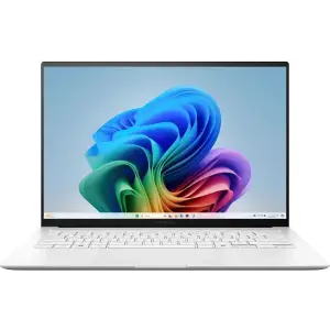 Ноутбук ASUS Zenbook S14 UX5406AA (UX5406AA-ZB/S14_90)