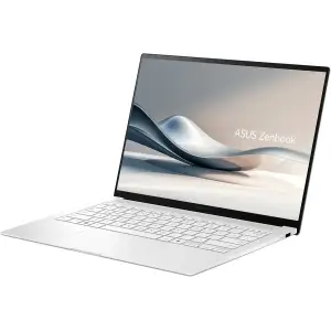 Ноутбук ASUS Zenbook S14 UX5406AA (UX5406AA-ZB/S14_90)