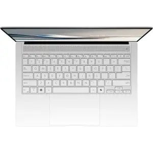Ноутбук ASUS Zenbook S14 UX5406AA (UX5406AA-ZB/S14_90)