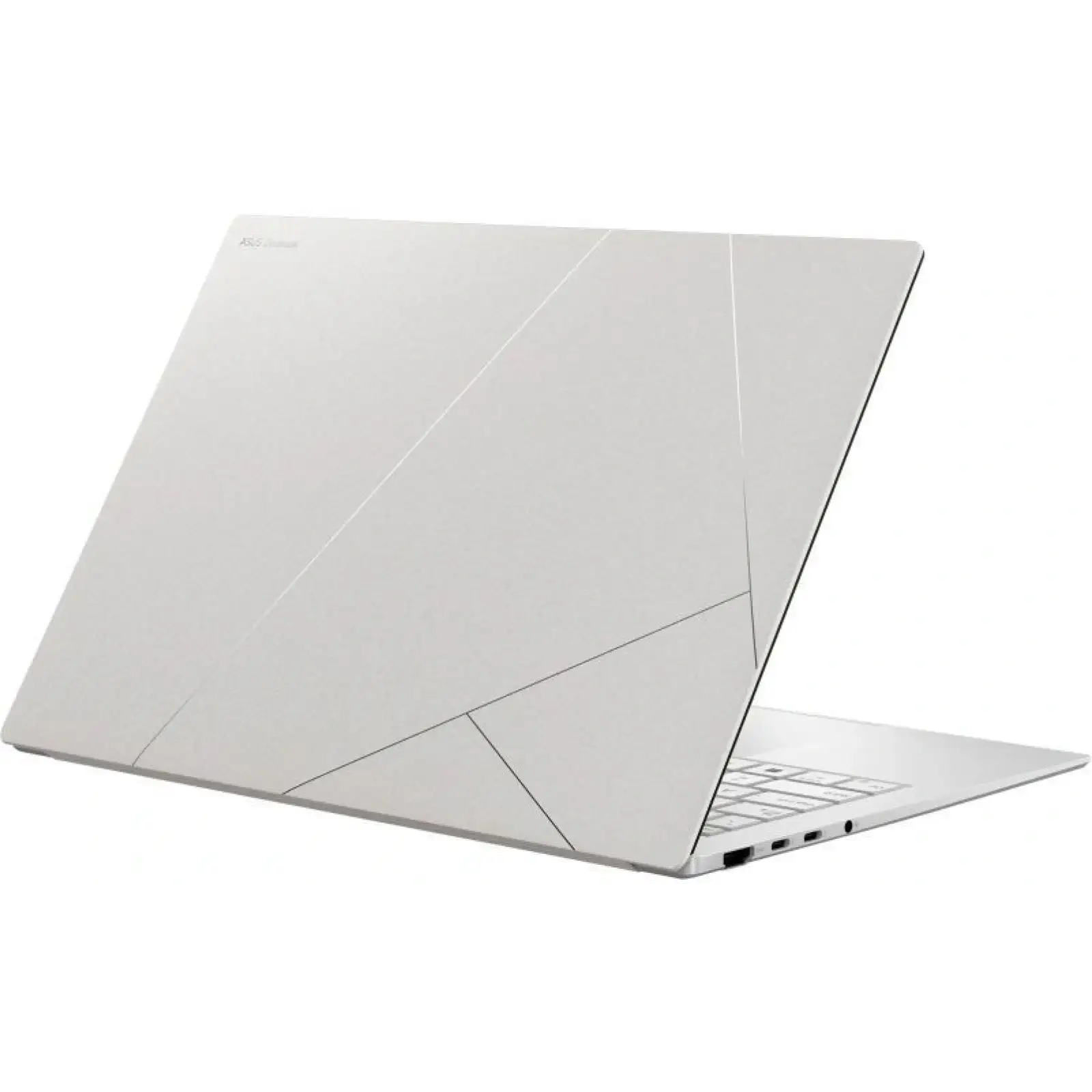 Ноутбук ASUS Zenbook S14 UX5406AA (UX5406AA-ZB/S14_90)