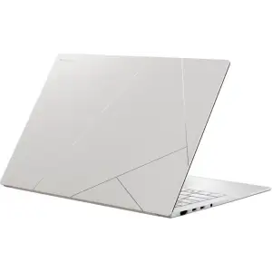 Ноутбук ASUS Zenbook S14 UX5406AA (UX5406AA-ZB/S14_90)