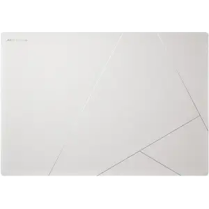Ноутбук ASUS Zenbook S14 UX5406AA (UX5406AA-ZB/S14_90)