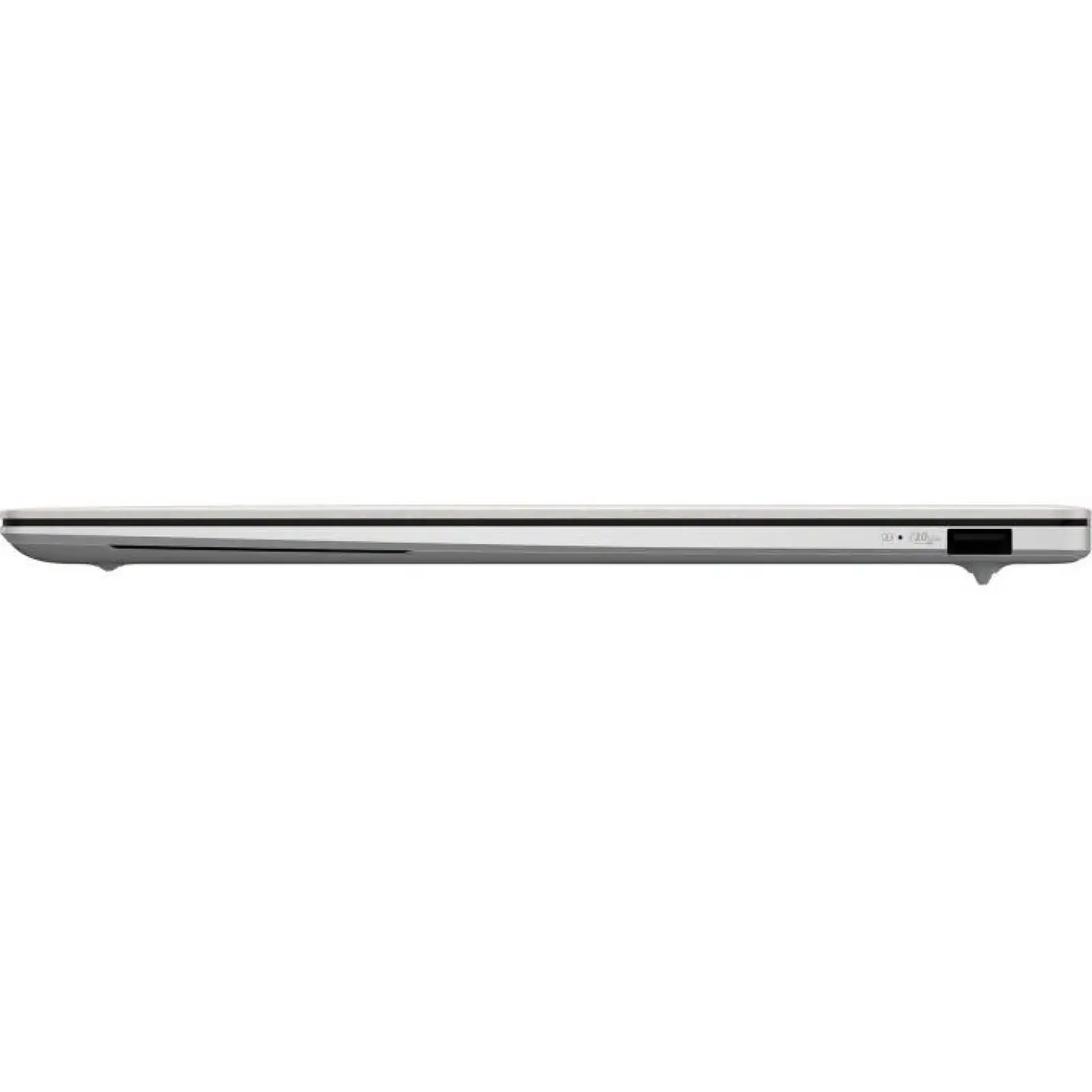 Ноутбук ASUS Zenbook S14 UX5406AA (UX5406AA-ZB/S14_90)