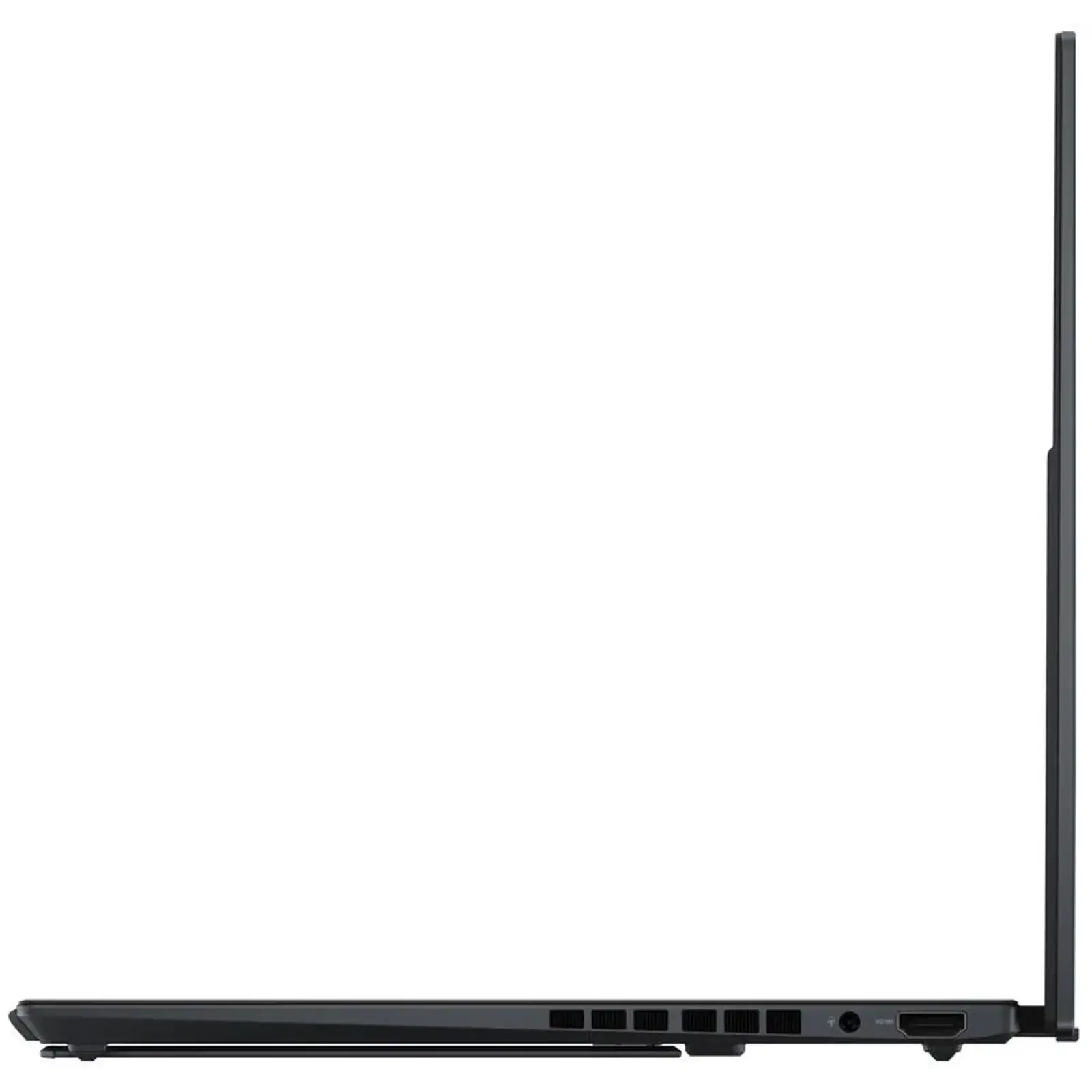 Ноутбук ASUS Zenbook Duo UX8406CA (UX8406CA-QL121W)