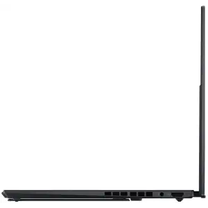 Ноутбук ASUS Zenbook Duo UX8406CA (UX8406CA-QL121W)