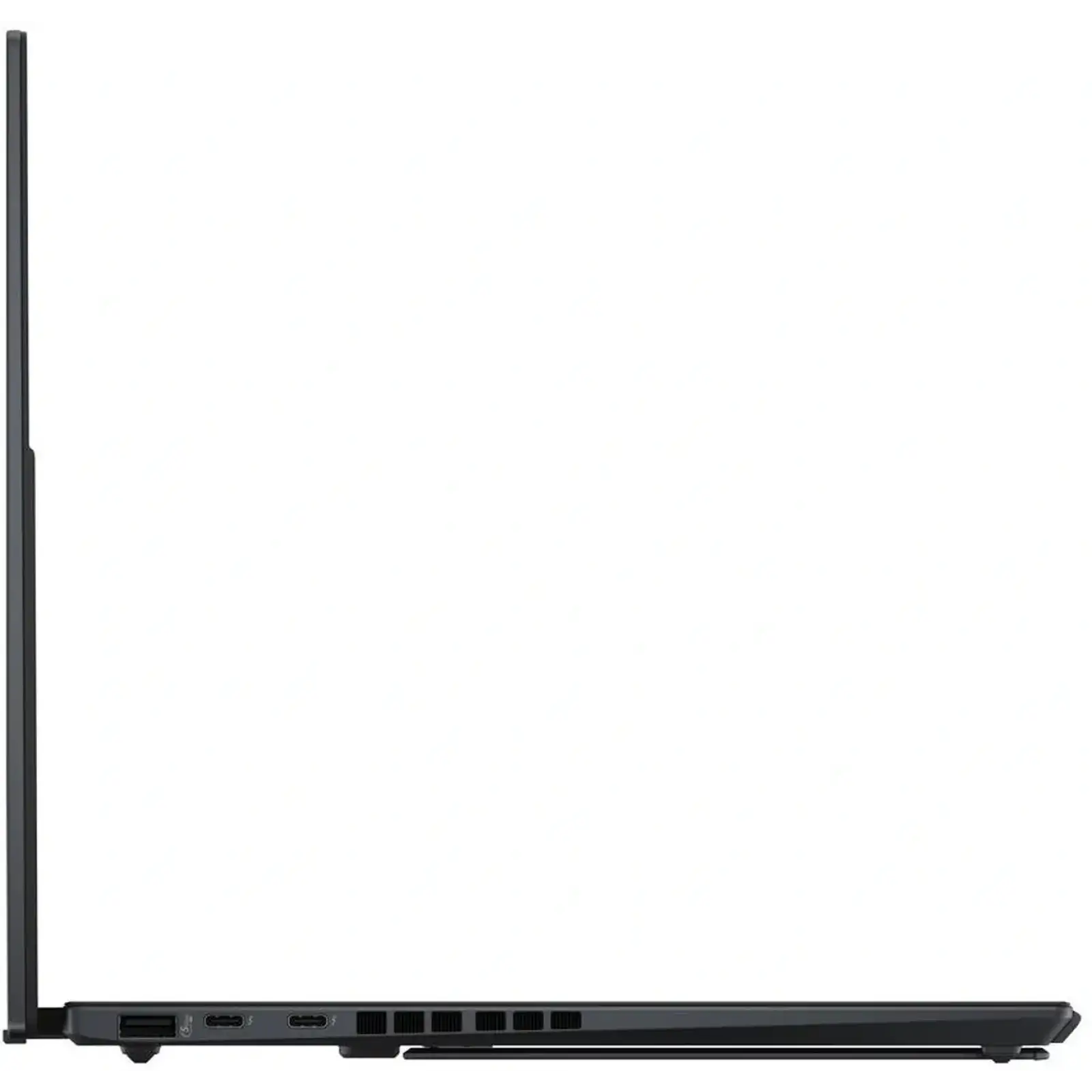 Ноутбук ASUS Zenbook Duo UX8406CA (UX8406CA-QL121W)