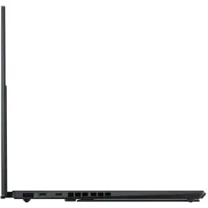 Ноутбук ASUS Zenbook Duo UX8406CA (UX8406CA-QL121W)