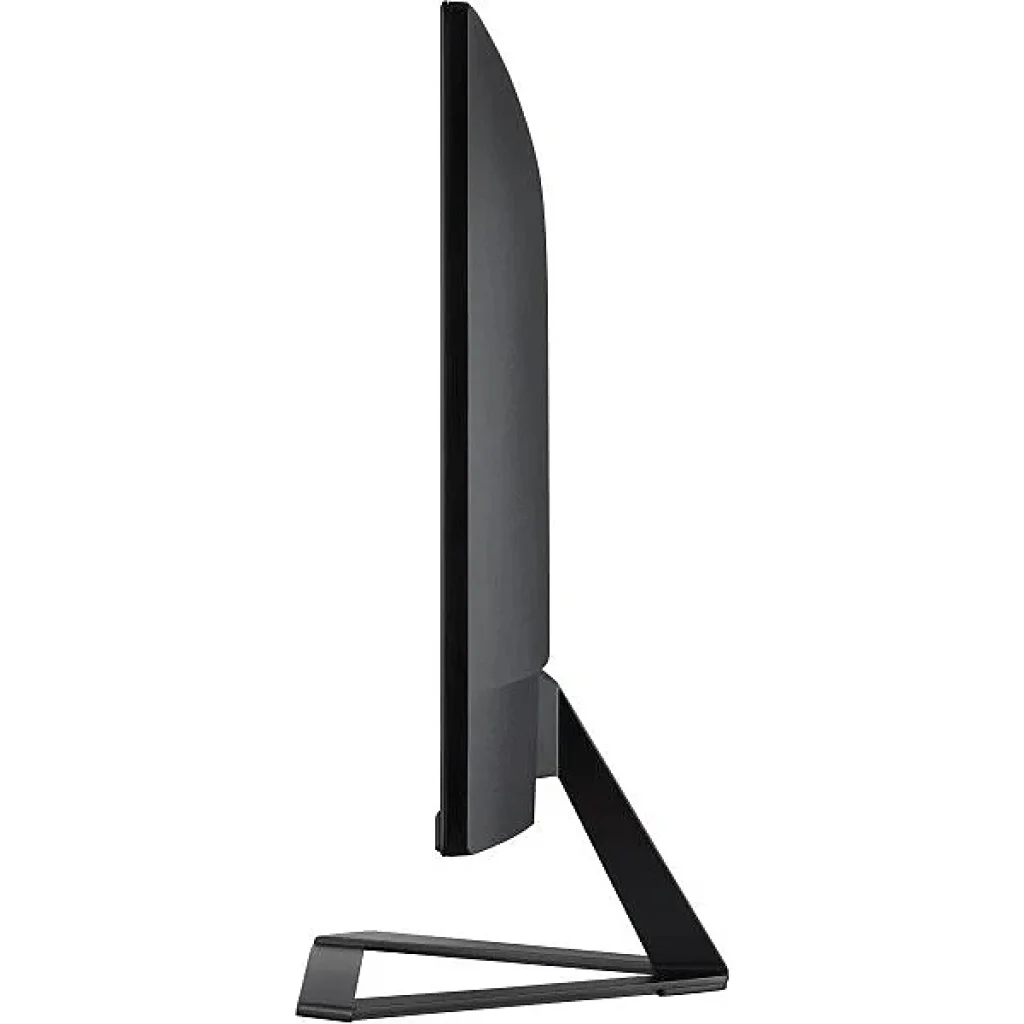 Монітор ViewSonic VX2779-HD-PRO UA