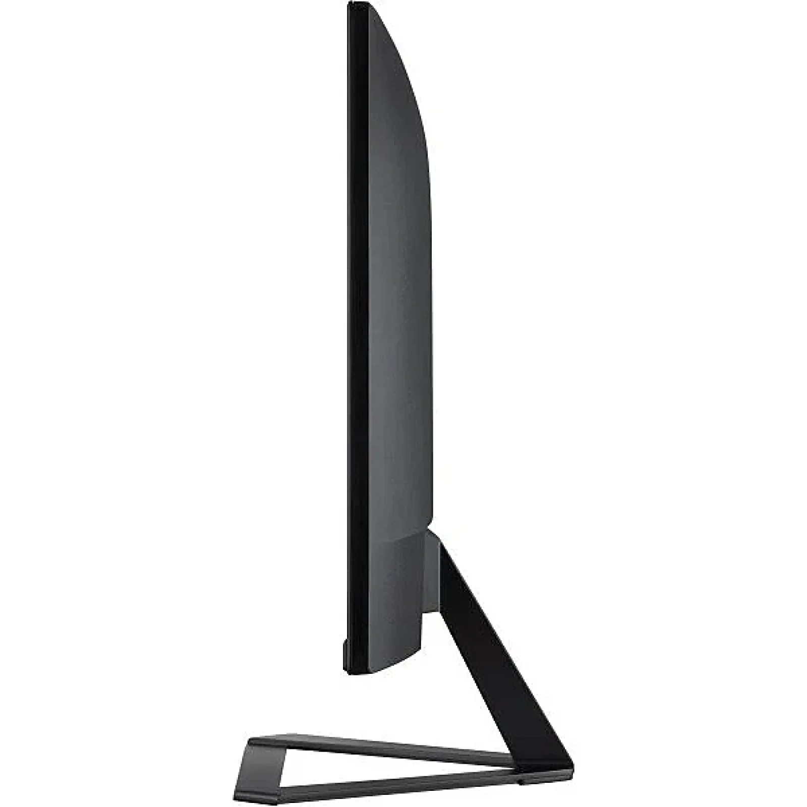 Монитор ViewSonic VX2779-HD-PRO UA