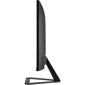 Монітор ViewSonic VX2779-HD-PRO UA
