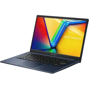 Ноутбук ASUS Vivobook 14 X1404VA (X1404VA-I512256)