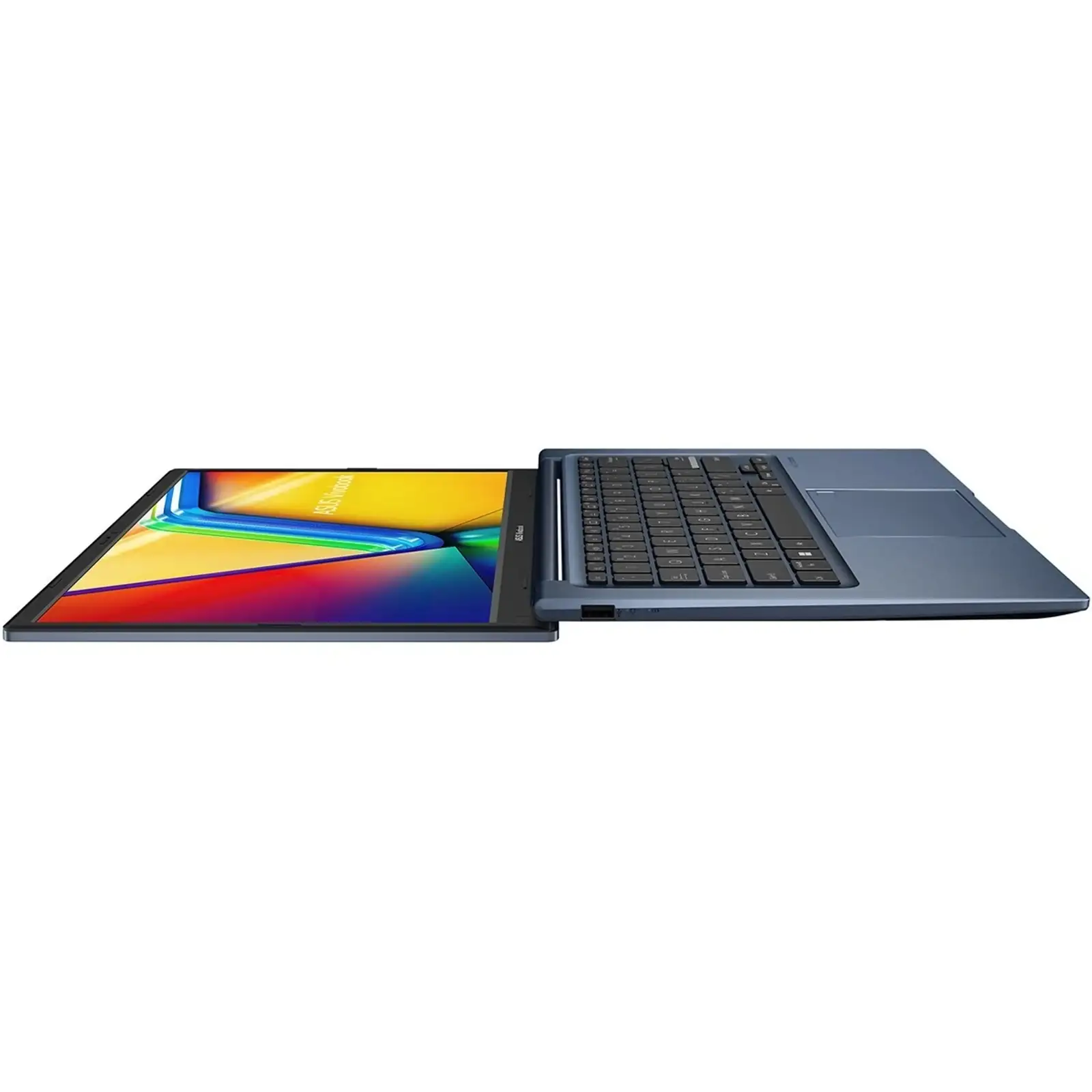 Ноутбук ASUS Vivobook 14 X1404VA (X1404VA-I512256)