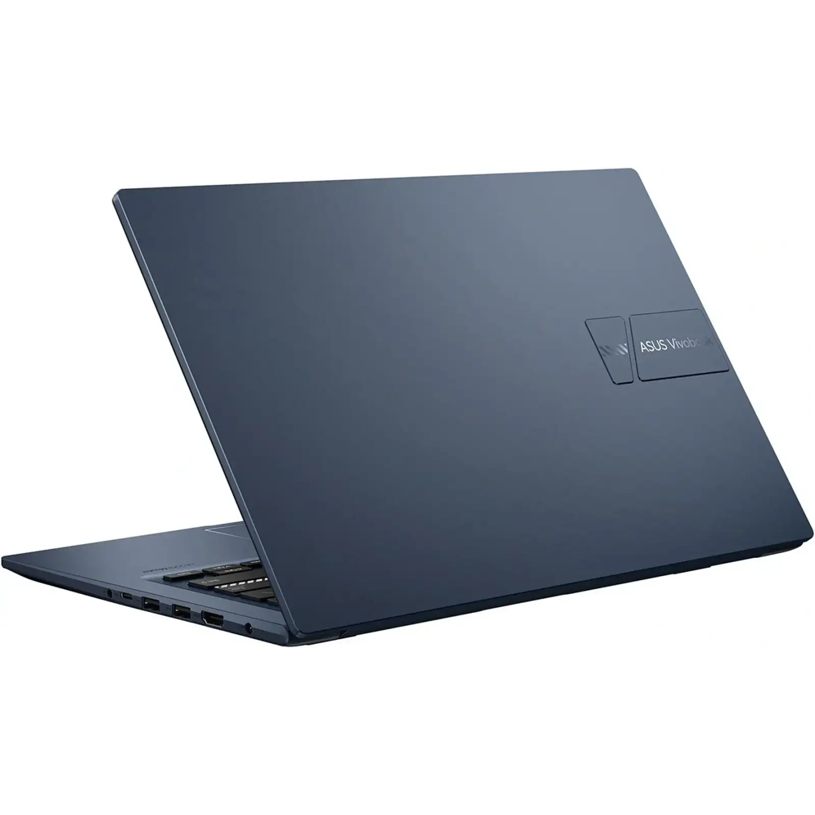 Ноутбук ASUS Vivobook 14 X1404VA (X1404VA-I512256)