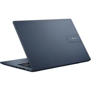 Ноутбук ASUS Vivobook 14 X1404VA (X1404VA-I512256)