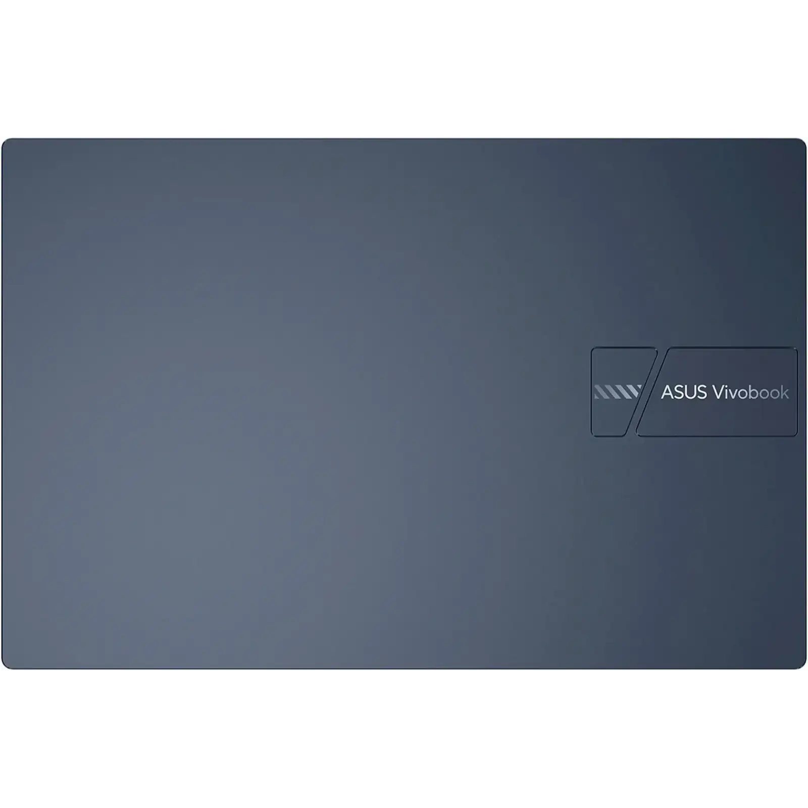 Ноутбук ASUS Vivobook 14 X1404VA (X1404VA-I512256)