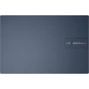 Ноутбук ASUS Vivobook 14 X1404VA (X1404VA-I512256)
