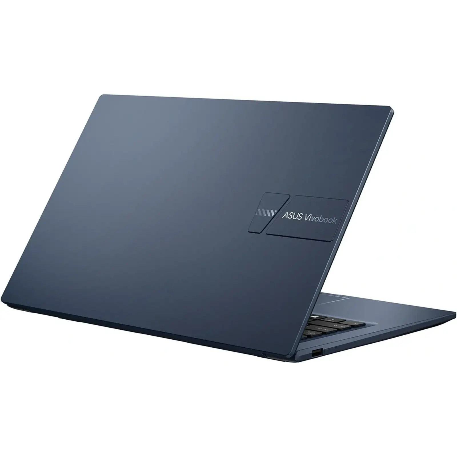 Ноутбук ASUS Vivobook 14 X1404VA (X1404VA-I512256)