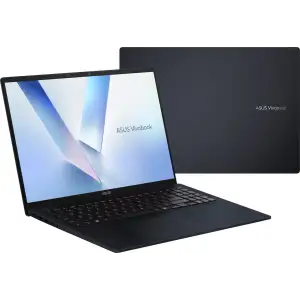Ноутбук ASUS Vivobook 16 X1607QA Quiet Blue (X1607QA-DS54)